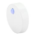 thumbnail image 4 of Cat LitterAir Freshener, Smart Pet Air  Rotating Buckle Design  For All Kinds Of Cat Litter Box For Various Area, 4 of 8