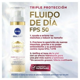 MENARD FAIRUCENT CLEAR LOTION 160ml　3本 Menard Fairlucent Clear Lotion – Keikoreina