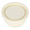thumbnail image 4 of 2Pcs Swimming Pool Supplies Ladder Rubber Plug Ladder Safety Bumper Swimming Pool Accessory, 4 of 8