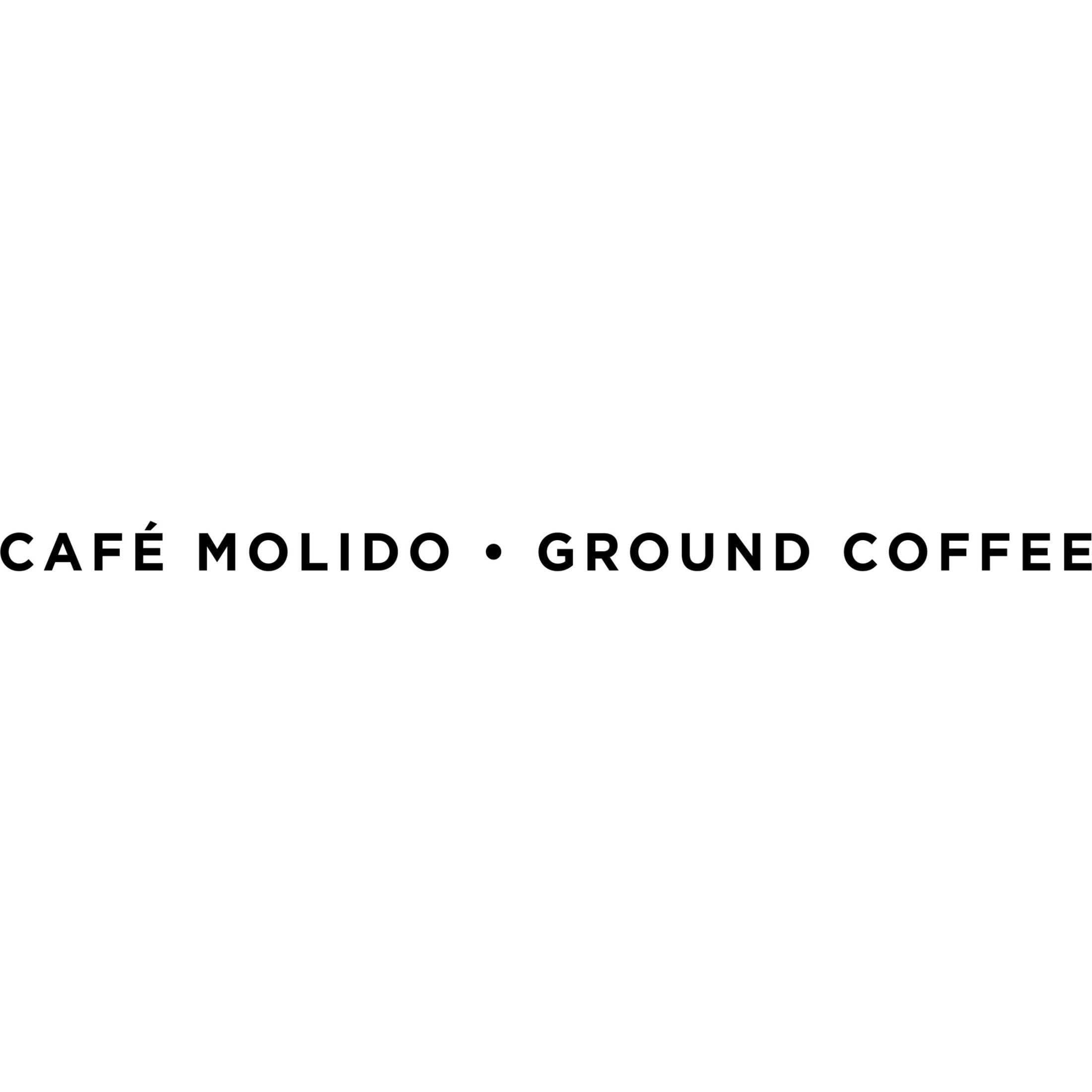 Pilon Gourmet Espresso, 100% Arabica Coffee, 10 oz Brick