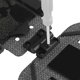 thumbnail image 4 of Funda táctica para teléfono móvil Molle, funda táctica para teléfono de 8,89 x 17,15 cm, 4 of 7