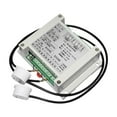 thumbnail image 2 of C352 Water Level Sensor Controller For Pump And Valves,Optional 1m/3m/5m Cable ,Easy to Use, 2 of 5