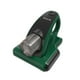 thumbnail image 2 of Eliminador de ácaros de vacío inalámbrico Aspirador UV USB de mano (Verde actualizado) Libre de BPA, 2 of 7