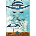 thumbnail image 1 of NO HAY VERANO SIN TI DESTINO JENNY HAN, 1 of 2