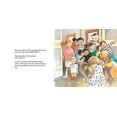 thumbnail image 5 of Classic Munsch Stephanie's Ponytail, (Paperback), 5 of 7