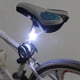 thumbnail image 4 of 6 uds ciclismo LED luces de bicicleta bicicleta emergencia advertir lámpara de noche trasera delantera Ndcxsfigh Accesorios para bicicletas, 4 of 8