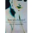 thumbnail image 1 of Comment le Sexe A Changé: une Histoire de Transsexualité aux États-Unis, 1 of 3