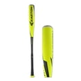 thumbnail image 2 of Easton S500 BBCOR Baseball Bat, 33" (-3), 2 of 5