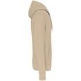 thumbnail image 3 of Kariban Mens Eco Friendly Hoodie, 3 of 3