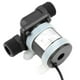 thumbnail image 5 of Mini bomba de agua de refuerzo de circulación de CC 12 V -40 ℃ ~100 ℃, 5 of 12