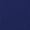 Navy Blue, variant on Skymirror Men Vest Sleeveless V-Neck Quick Dry Ice Silk Vest T-Shirts Tank Top for Daily Wear