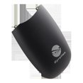 thumbnail image 1 of SMK-Link GYAM1100BP-BLK Rechargeable Battery Pack for the Air Mouse Go Plus, 1 of 1