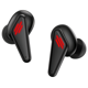 thumbnail image 4 of Audífonos Gamer Bluetooth BINDEN Dark Warrior K98 Touch negro Binden KOS-K98-01, 4 of 7