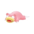 thumbnail image 1 of Bandai Pokémon Model Kit Quick Slowpoke, 1 of 4