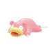 thumbnail image 1 of Bandai Pokémon Model Kit Quick Slowpoke, 1 of 4