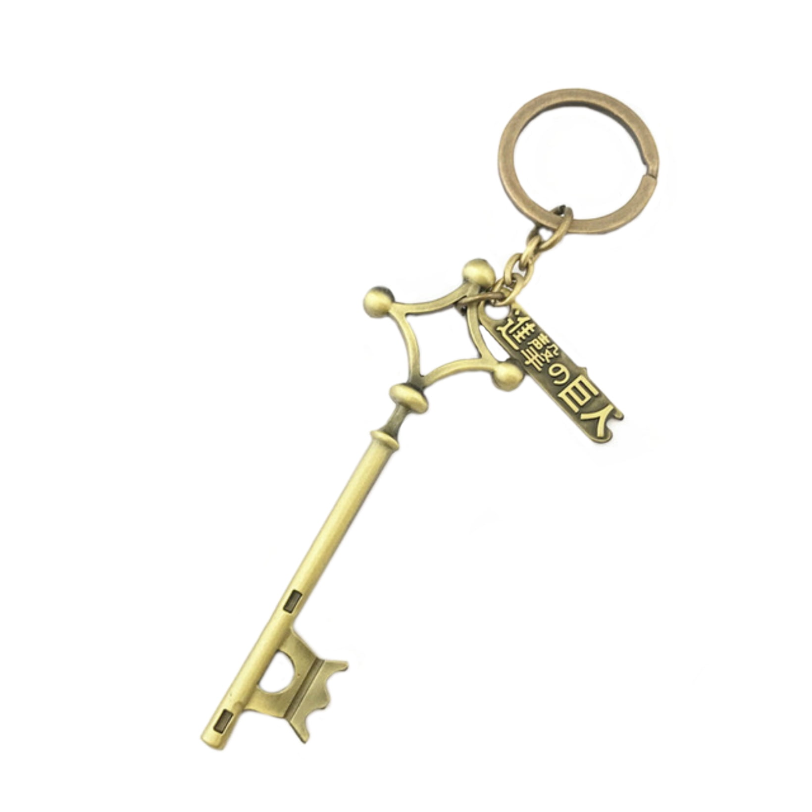 titan keys titan keys