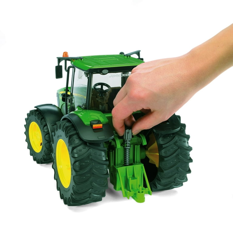 Bruder agriculture cheap
