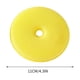 thumbnail image 3 of Xihbxyly La Oferta de Hoy 20 Piezas, 3 of 6