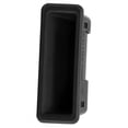 thumbnail image 1 of Trunk Locks Boot Lid Button Trunk Lid Button Trunk Latches For E88 E90 E60 E70, 1 of 8