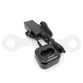 thumbnail image 1 of Theragun Support de Charge pour Masseur G3PRO Percussion - Base Seulement, 1 of 5