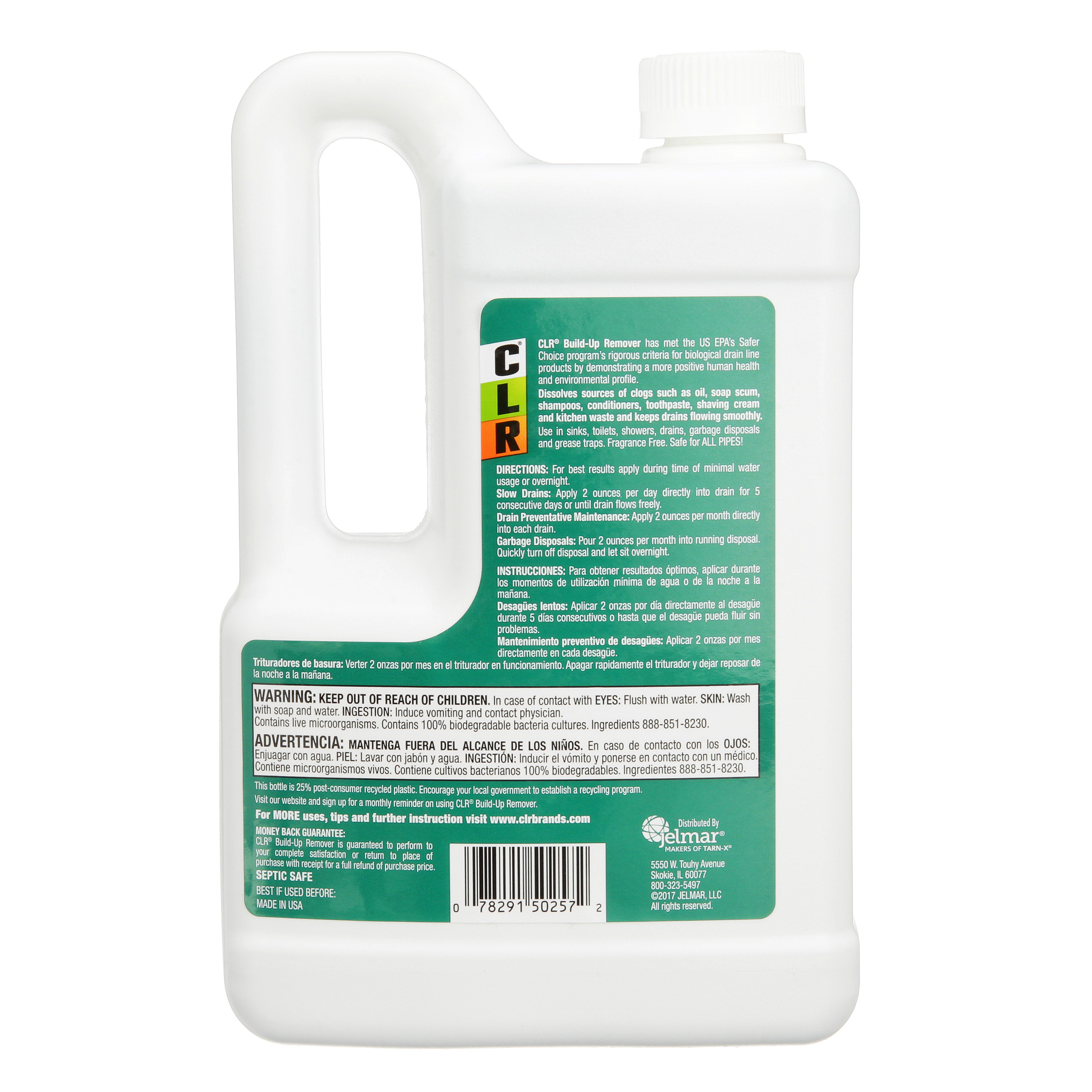 Does Clr Clear Blocked Drains Best Drain Photos