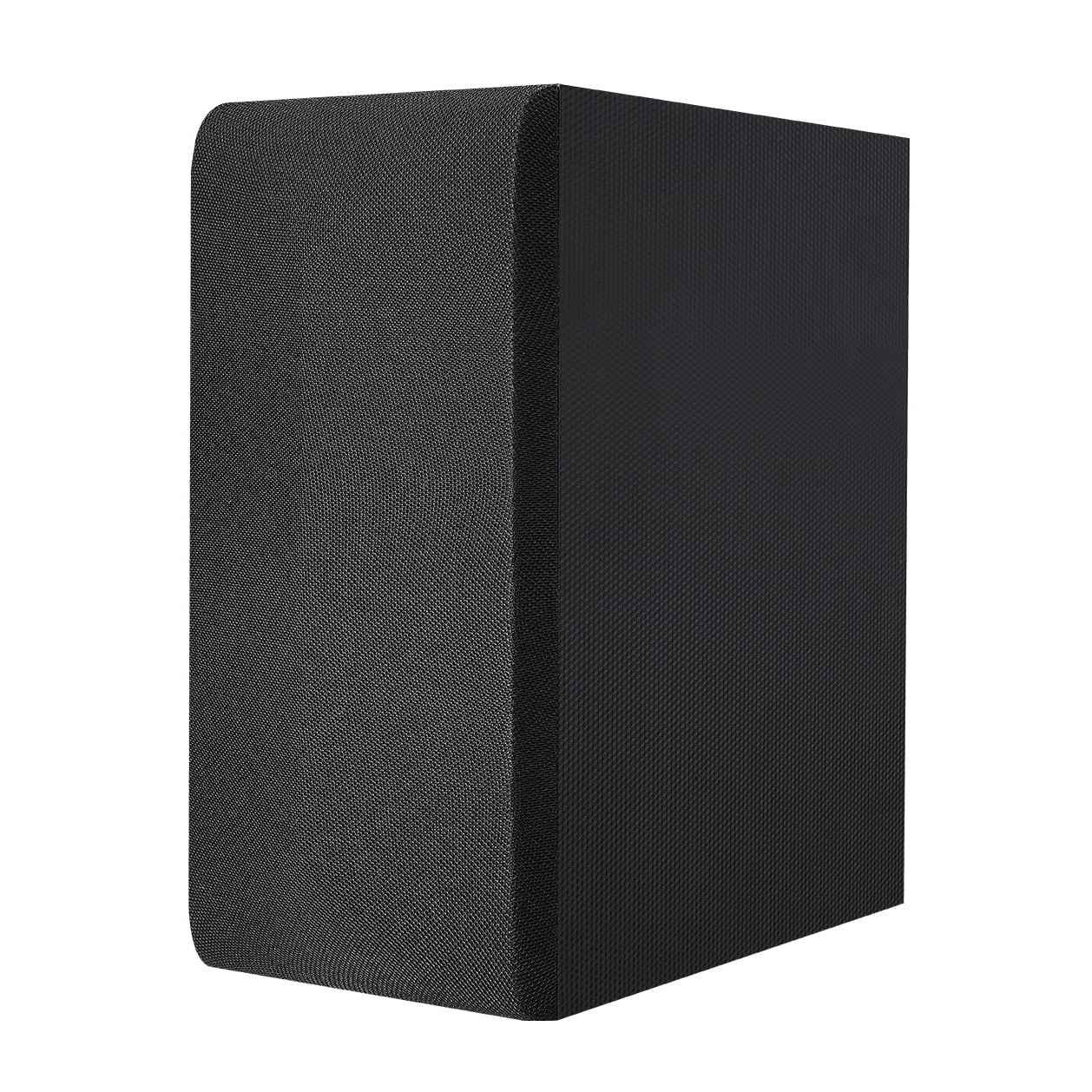 Buy LG 4.1 Channel 420W Soundbar 