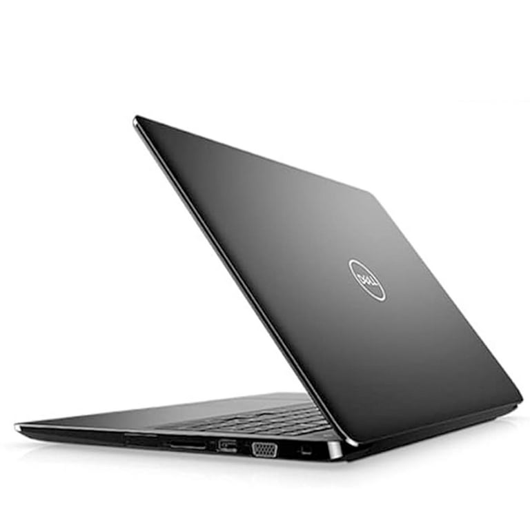 Office無料！第11世代Core i5 DELL Latitude 3520 Dell Latitude 3520 - 15.6 256GB SSD Intel Core i5-1135G7 8GB RAM