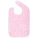 thumbnail image 2 of Delantal con babero, babero antiaceite para adultos mayores, babero impermeable, tecnología de vanguardia, 2 of 8