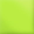 thumbnail image 1 of Siser EasyPuff HTV Iron on Heat Transfer Vinyl 12" x 5ft Roll - Neon Yellow, 1 of 5