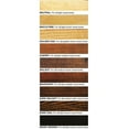 thumbnail image 5 of Howard Products Restor-A-Finish Wood Restorer - Neutral Finish - 16 oz, 5 of 8