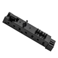 thumbnail image 1 of Kenally 1Pc Seat Control Switch Car Parts Flex  09-19 Black for 9L3T-14B709-FAW Vehículos, repuestos y accesorios Mis, 1 of 1
