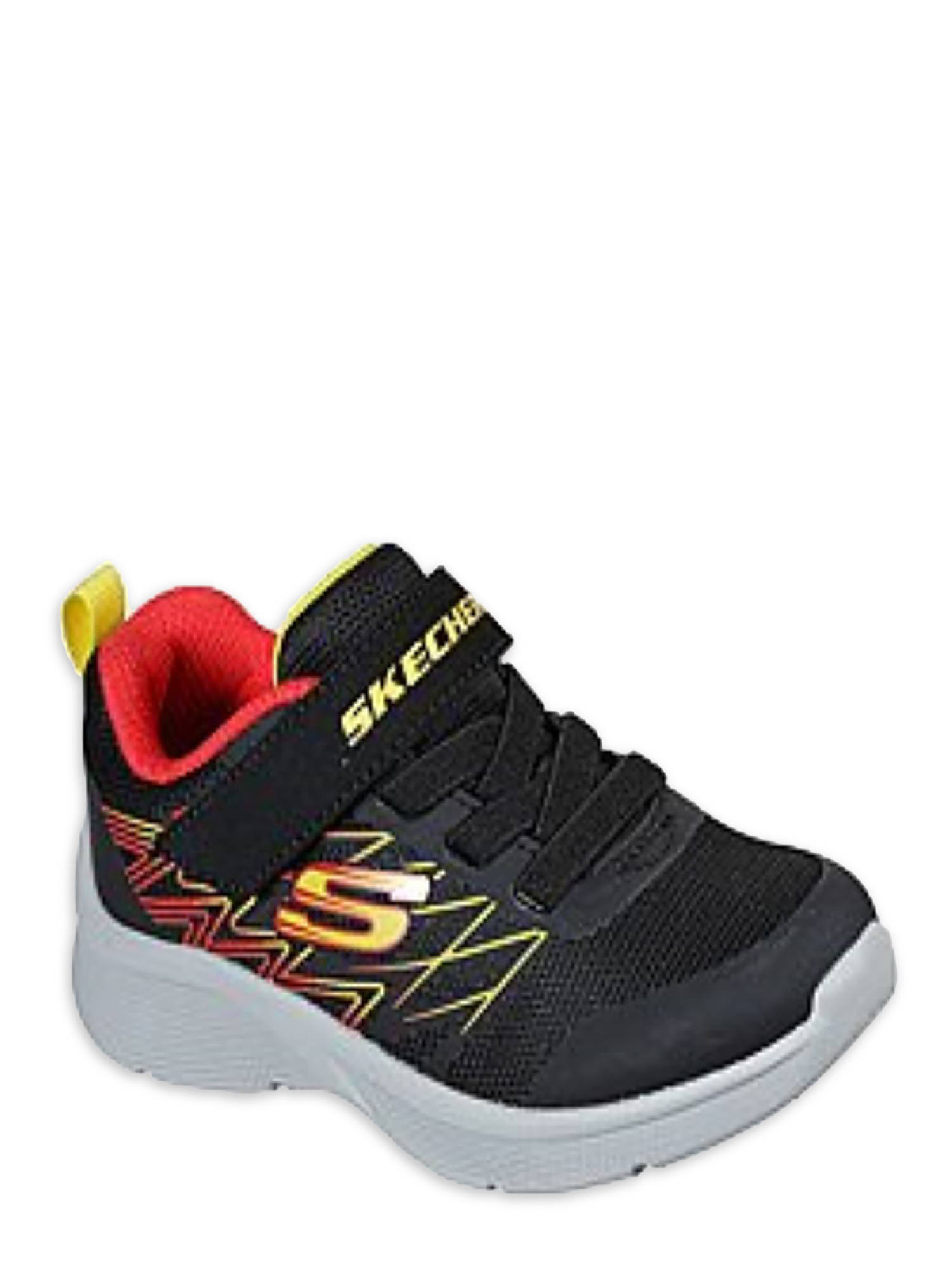 microspec skechers