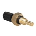 thumbnail image 2 of 2X  Engine Water Coolant Temperature Sensor Temp Sensor for   Accord  37870-Plc-004 37870-Raa-A01, 2 of 6