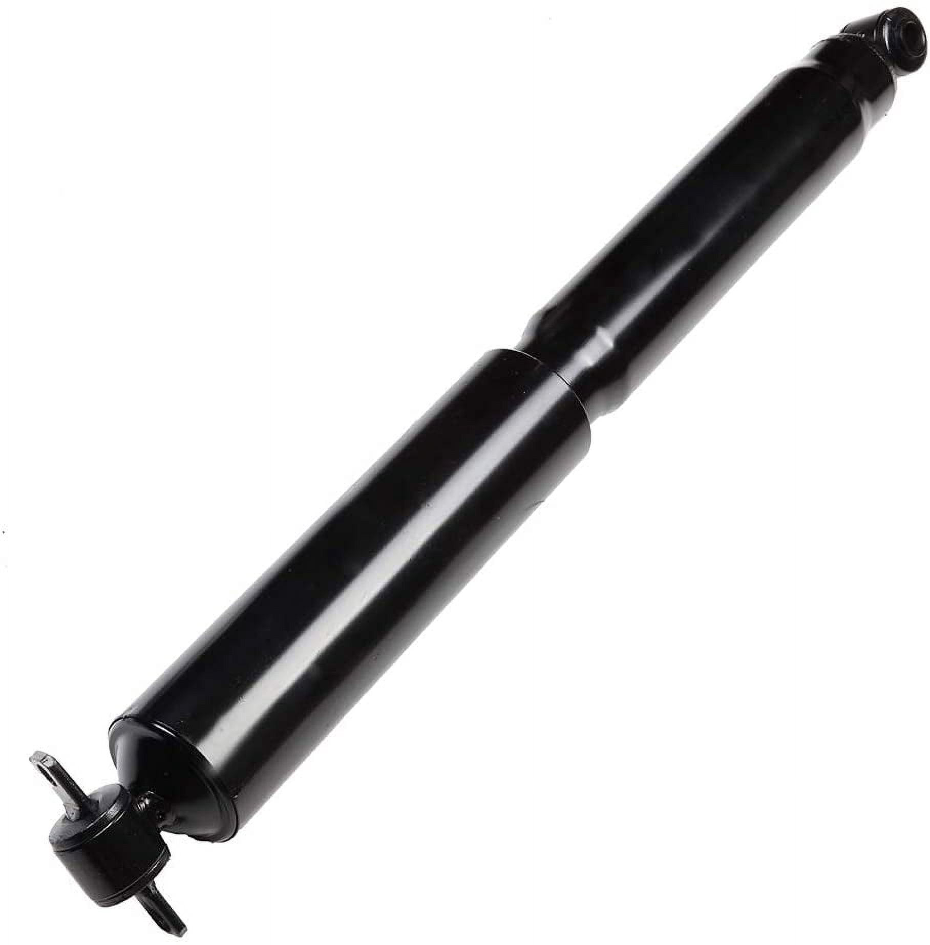 Shocks Front Rear,CCIYU Shock Absorbers for 2003-2010 2011 2012 2013 for Chevy Express 2500,2003 2004 2005 2006 2007 2008 2009 2010 2011 2012 2013 for Chevy Express 3500 Parts Struts (4pc Set)