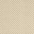 thumbnail image 6 of SAFAVIEH Natural Fiber Domhnall Geometric Bordered Area Rug, Ivory/Natural, 5' x 8', 6 of 7