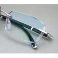 thumbnail image 5 of Geteyecare Pro Glasses, Geteyecare Clarity Blue Glasses, Automatic Zoom Eyeglasses for Men/Women,Self Adjusting Glasses Auto Focus, 5 of 6