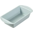 thumbnail image 4 of Wilton Texturra Performance Non-Stick Bakeware Loaf Pan, 9 x 5-Inch, 4 of 9