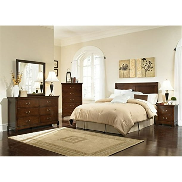 Bedroom new bedroom sets walmart happy chevron girls twin mp3 for. 2