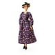 thumbnail image 2 of Muñeca de Colección Barbie Collector Eleanor Roosevelt, 2 of 4