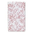 thumbnail image 4 of Creative Products Mom Bestie Barista 16 x 25 Tea Towel Set of 2, 4 of 5
