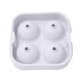 thumbnail image 2 of Ice Maker Machine for Home Bar Spherical Ice Maker Round Ice Ball Summer Ice Maker Home Kitchen Ice Ball Maker Machine, 2 of 9