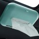 thumbnail image 4 of Mini Caja de Pañuelos Portátil YONGSHENG Soporte para Teléfono para Coche Tipo Aroma, 4 of 4