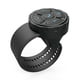 thumbnail image 3 of sweethay Controlador compatible con Bluetooth Controladores de medios a prueba de agua Controles del volante Accesorios para motocicletas Accesorios Accesorios para motos sweethay VI021447-00B, 3 of 6