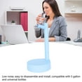 thumbnail image 4 of Dispensador de Agua de Mesa Inteligente ANGGREK 7 Niveles Carga USB, 4 of 7