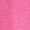 Pink, variant on TAmten Sweater Cardigan Toddler Baby Boys Girls Button Solid Color Long Sleeve Knit Sweater School Uniforms Brick Red,18-24 Months