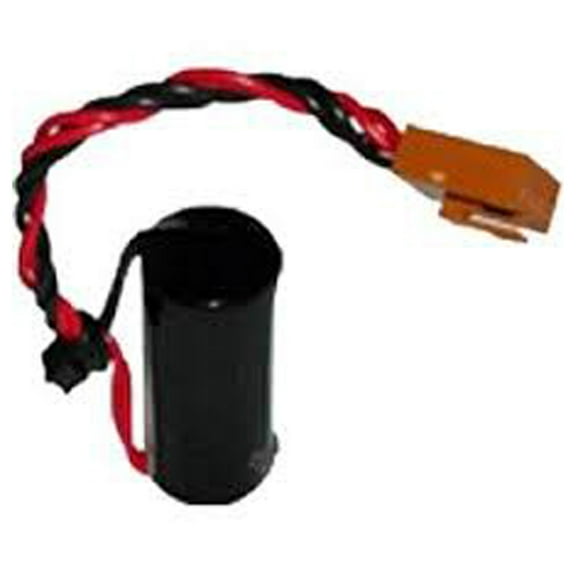 Energy  PLC Battery for Omron C200 C200H C200H-B C20H B9670BSM