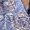 Purple, variant on Womens Fashion Tops Hoodies Spring And Autumn Fashion Hooded Sweatshirt Long Sleeve Zipper Sport Coat Loose Polyester Blue Size Xs-6Xl Fall Sweatshirts For Women
