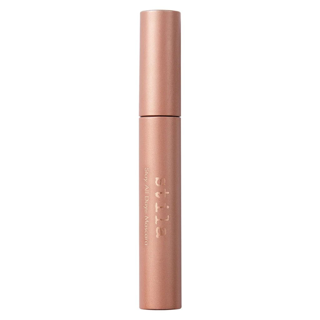 Stila Stay All Day Mascara Intense Black 9mL