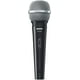 thumbnail image 1 of Micrófono Profesional Shure SV100 Dinámico, 1 of 3