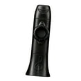 thumbnail image 1 of Kazoo Party Favors Favors Kazoo Guitar Professional Tono ajustable Instrumento musical para adultos de teclado de, 1 of 8